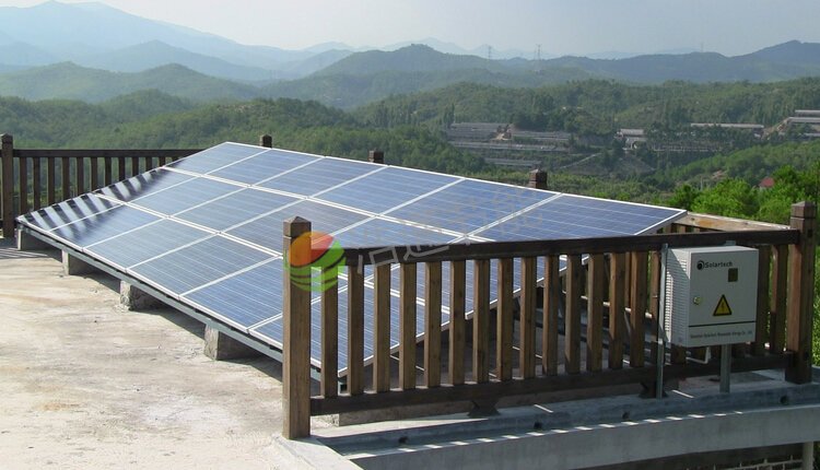 ݺSe4.5KW̫ܹlĿ