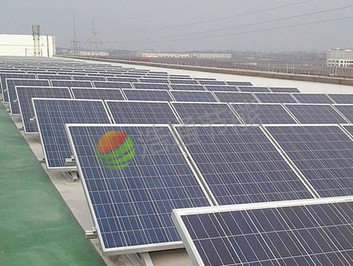ģخa80KW̫ܹlĿ