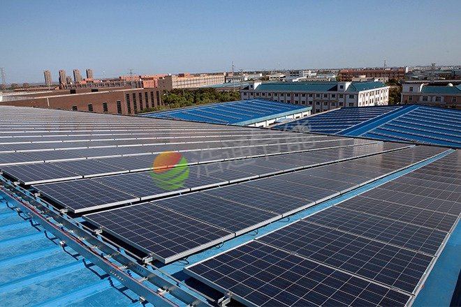 TCLS3.0MW̫ܹlĿ