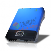 Ĥ̫ܰl늰(Thinkpower)W׃Tϵ1.5KW/2.2KW/3KW