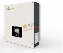 Ĥ̫ܰl늰(Thinkpower)W׃TPϵ10kW/12kW/15kW/17kW/20kW