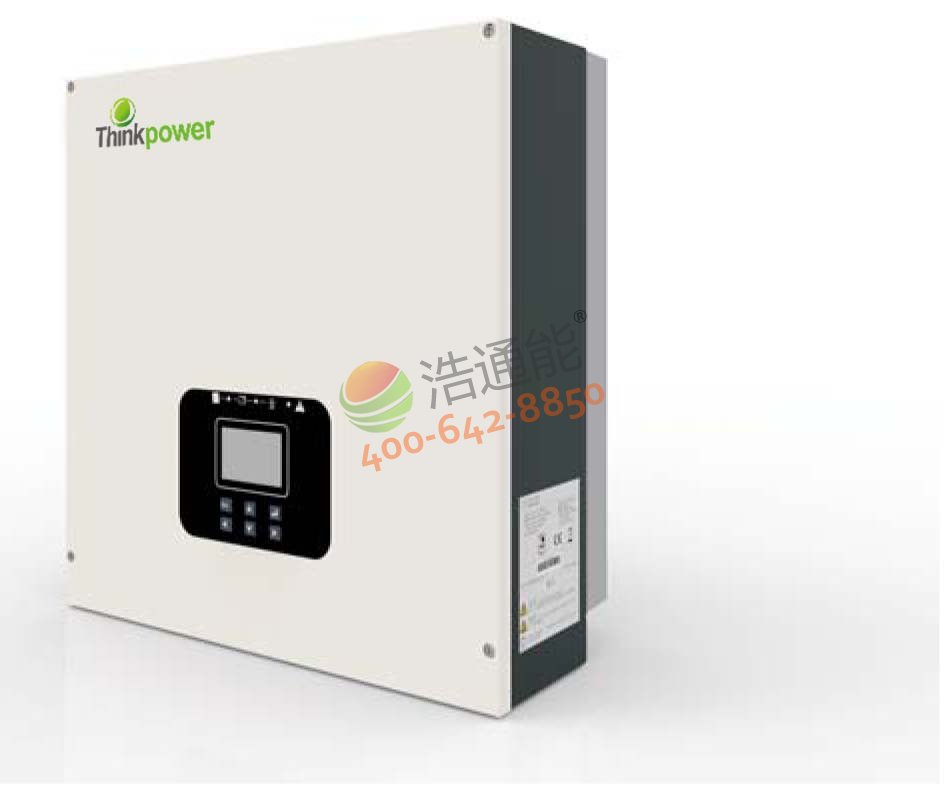 Ĥ̫ܰl(f)늰(Thinkpower)W(wng)׃TPϵЮa(chn)Ʒ̖TP10kTLTP12kTLTP15kTLTP17kTLTP20kTL