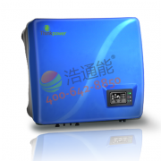Ĥ̫ܰl늰(Thinkpower)W׃Sϵ3.6kW/4.4kW/5kW