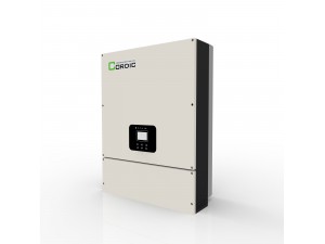 ྦྷ̫ܰl늰()W׃CBTϵ10KW/12KW/15KW/17KW/20KW/26KW