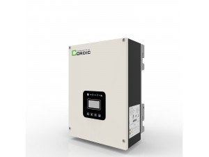 ྦྷ̫ܰl늰()W׃CHSϵ3.6KW/4.2KW/4.6KW/5KW