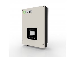 ྦྷ̫ܰl늰()W׃CHSϵ1.6KW/2.2KW/3KW