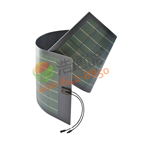 h Global Solar PowerFLEX CIGS̫늳ؽM