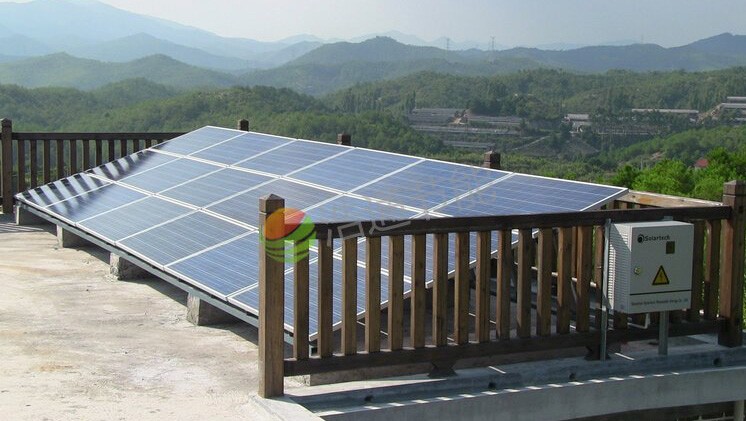 廣東惠州分布式光伏發(fā)電項目補貼消息