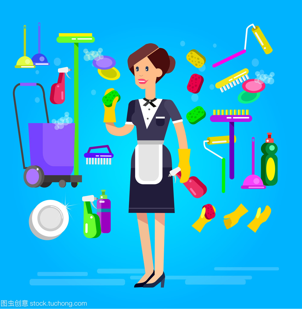 海報設計清洗服務 提升視覺魅力