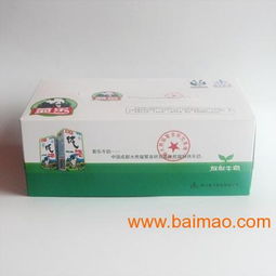 春運(yùn)期間，成都紙品廠(chǎng) 廣告紙品與商務(wù)抽紙定制專(zhuān)家