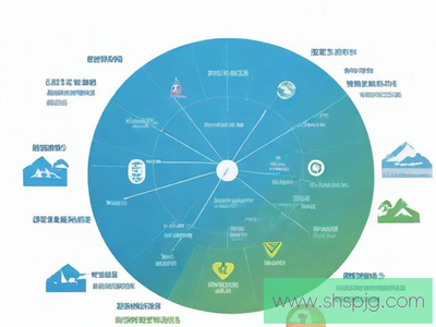 越南一年商務(wù)簽證申請(qǐng)全攻略 詳細(xì)流程與材料清單解析
