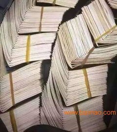 馬來(lái)西亞、新加坡、泰國(guó)和柬埔寨 簽證辦理、商務(wù)出行及旅游服務(wù)全攻略