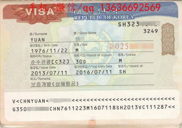 簽證優(yōu)惠全解析 美亞保險(xiǎn)與多國(guó)簽證便捷辦理指南