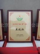 北京京藝鑫廣告公司 專業廣告發布，產品相冊圖片打造卓越視覺體驗