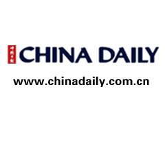 廣告發布 定義、形式與關鍵策略解析